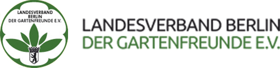 logo_lv_berlin_header