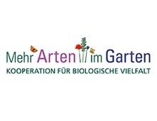 74726078511645102005