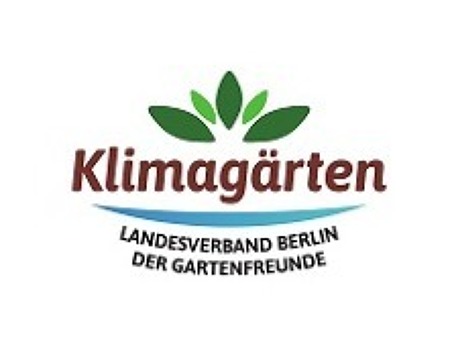 81754874811705343627