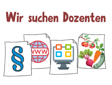 88027433331761221467